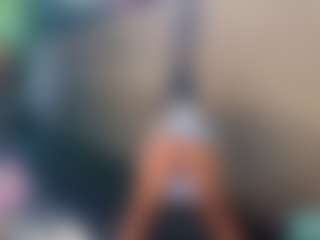 Sandra-Milano's Live Sex Cam Show