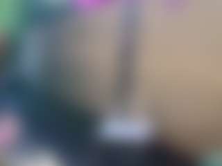 Sandra-Milano's Live Sex Cam Show