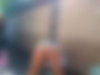 Live cam show with Sandra-Milano - White Blonde Hair on madthumbs | romania