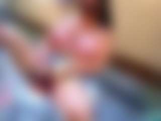 Sandra-Milano's Live Sex Cam Show