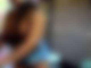Sandra-Milano's Live Sex Cam Show