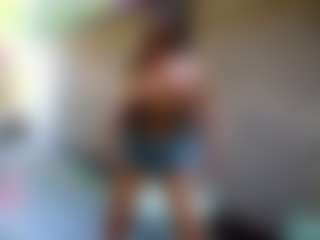 Sandra-Milano's Live Sex Cam Show