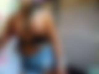 Sandra-Milano's Live Sex Cam Show