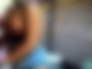 Sandra-Milano's Live Sex Cam Show
