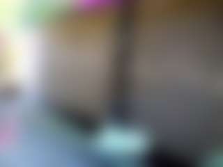 Sandra-Milano's Live Sex Cam Show