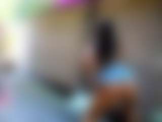 Sandra-Milano's Live Sex Cam Show