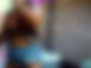 Sandra-Milano's Live Sex Cam Show