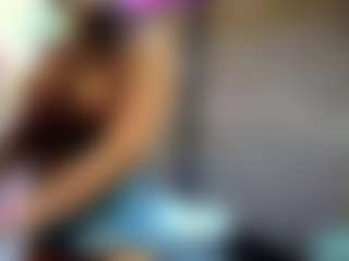 Sandra-Milano's Live Sex Cam Show