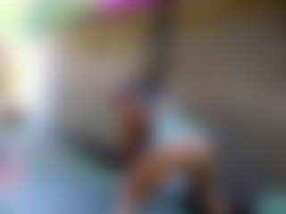 Sandra-Milano's Live Sex Cam Show