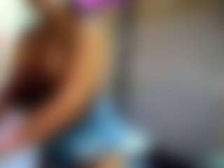 Sandra-Milano's Live Sex Cam Show
