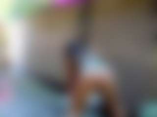Live cam show with Sandra-Milano - Blonde Hair Teen (18+) on xblisslive.com