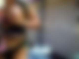 Sandra-Milano's Live Sex Cam Show