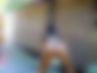 Sandra-Milano's Live Sex Cam Show