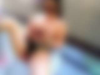 Sandra-Milano's Live Sex Cam Show