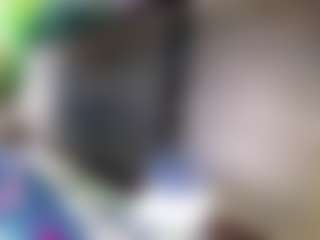 Sandra-Milano's Live Sex Cam Show