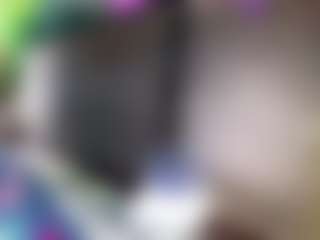 Sandra-Milano's Live Sex Cam Show
