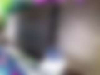 Sandra-Milano's Live Sex Cam Show