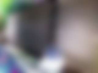 Sandra-Milano's Live Sex Cam Show