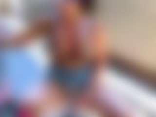 Live cam show with Sandra-Milano - Lush Teen (18+) on Camsoda