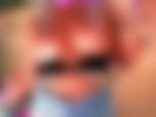 Sandra-Milano's Live Sex Cam Show