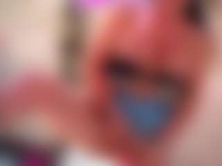 Sandra-Milano's Live Sex Cam Show