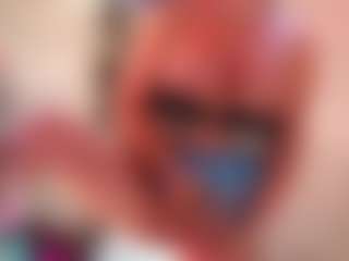 Sandra-Milano's Live Sex Cam Show