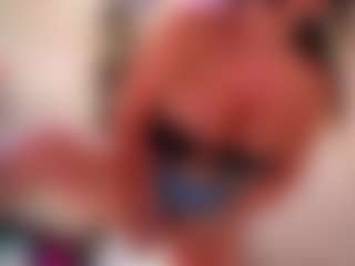 Sandra-Milano's Live Sex Cam Show
