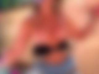 Sandra-Milano's Live Sex Cam Show