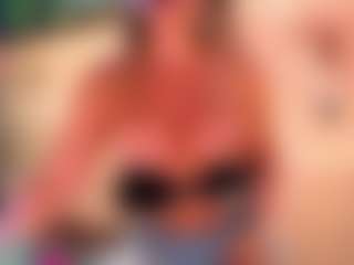 Sandra-Milano's Live Sex Cam Show