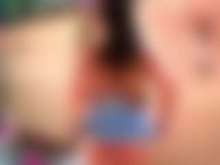 Sandra-Milano's Live Sex Cam Show