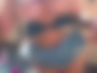 Sandra-Milano's Live Sex Cam Show