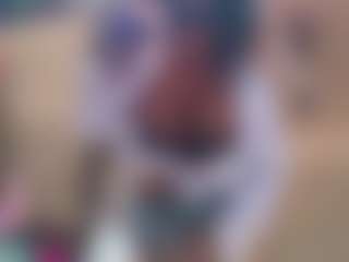 Sandra-Milano's Live Sex Cam Show