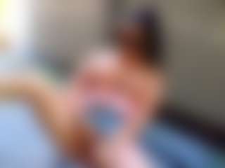 Sandra-Milano's Live Sex Cam Show