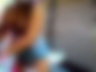 Sandra-Milano's Live Sex Cam Show