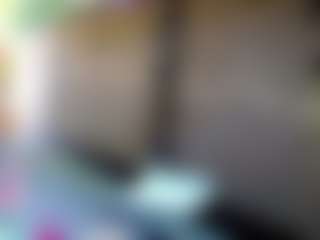 Sandra-Milano's Live Sex Cam Show