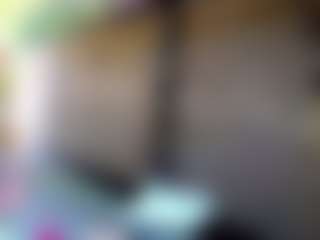 Sandra-Milano's Live Sex Cam Show