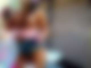 Sandra-Milano's Live Sex Cam Show