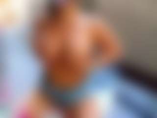 Sandra-Milano's Live Sex Cam Show