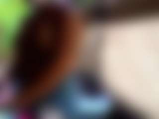 Sandra-Milano's Live Sex Cam Show
