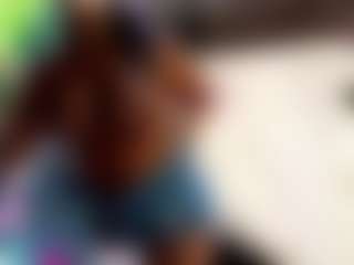 Sandra-Milano's Live Sex Cam Show