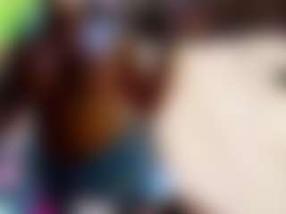 Sandra-Milano's Live Sex Cam Show