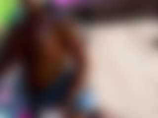 Sandra-Milano's Live Sex Cam Show