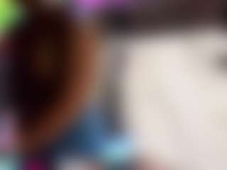 Sandra-Milano's Live Sex Cam Show