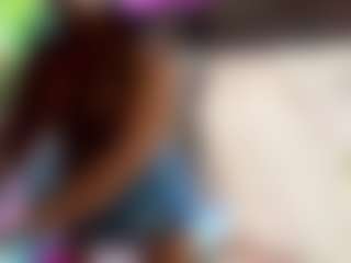 Sandra-Milano's Live Sex Cam Show