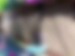 Sandra-Milano's Live Sex Cam Show