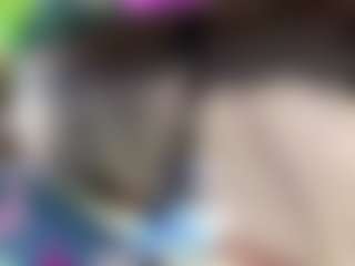 Sandra-Milano's Live Sex Cam Show