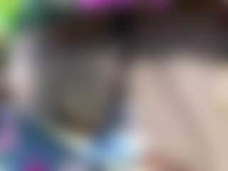 Sandra-Milano's Live Sex Cam Show