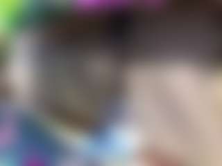 Sandra-Milano's Live Sex Cam Show