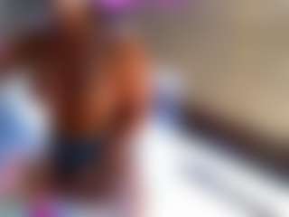 Sandra-Milano's Live Sex Cam Show