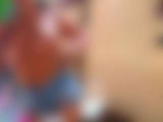 Sandra-Milano's Live Sex Cam Show